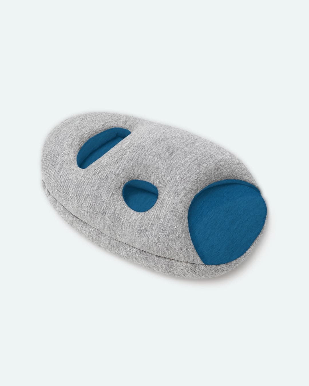 Mini Handy Pillow - Ostrichpillow