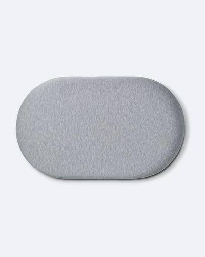 Memory Foam Bed Pillow - Ostrichpillow