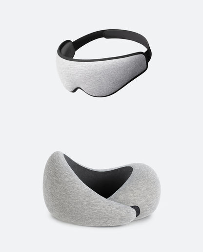 The First Class Bundle - Ostrichpillow