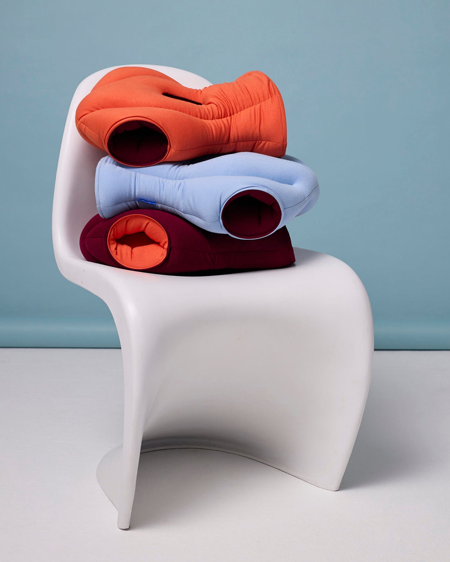 Original Napping Pillow