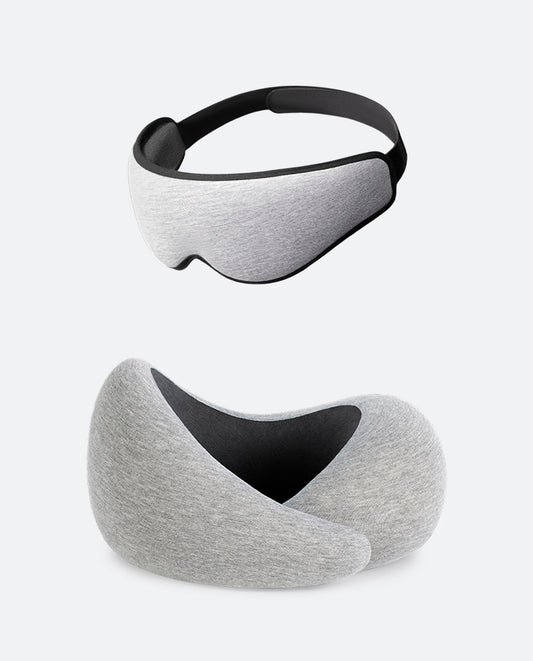 The First Class Bundle