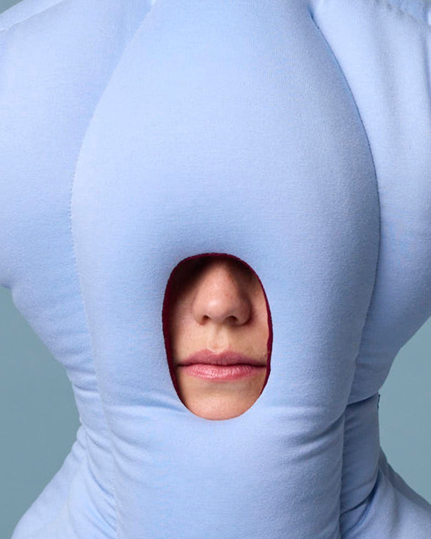 Original Napping Pillow