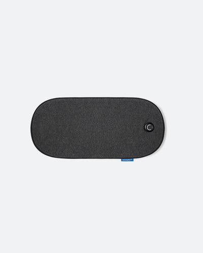 Embrace Heating Pad - Ostrichpillow