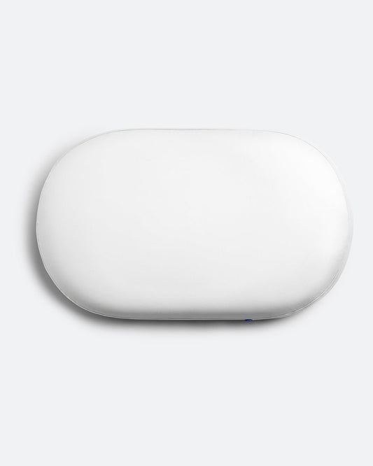 Memory Foam Bed Pillow - Ostrichpillow