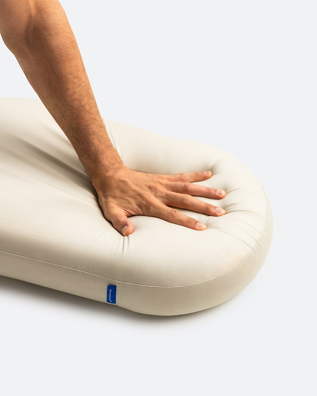 The Dreamland Bundle - Ostrichpillow