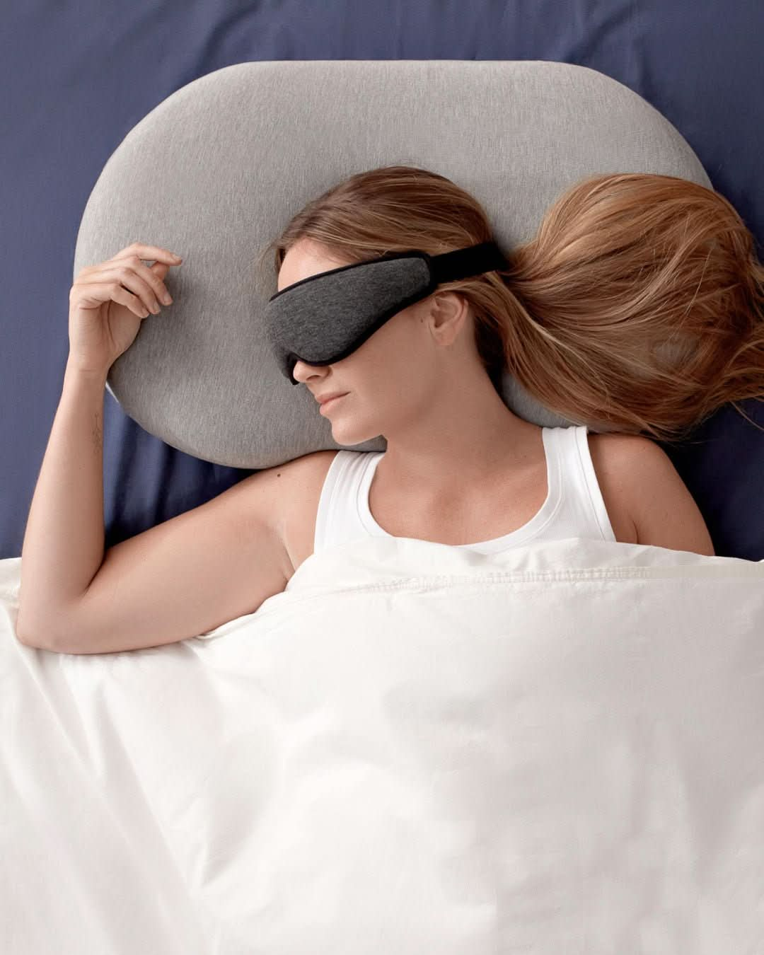 The Dreamland Bundle - Ostrichpillow