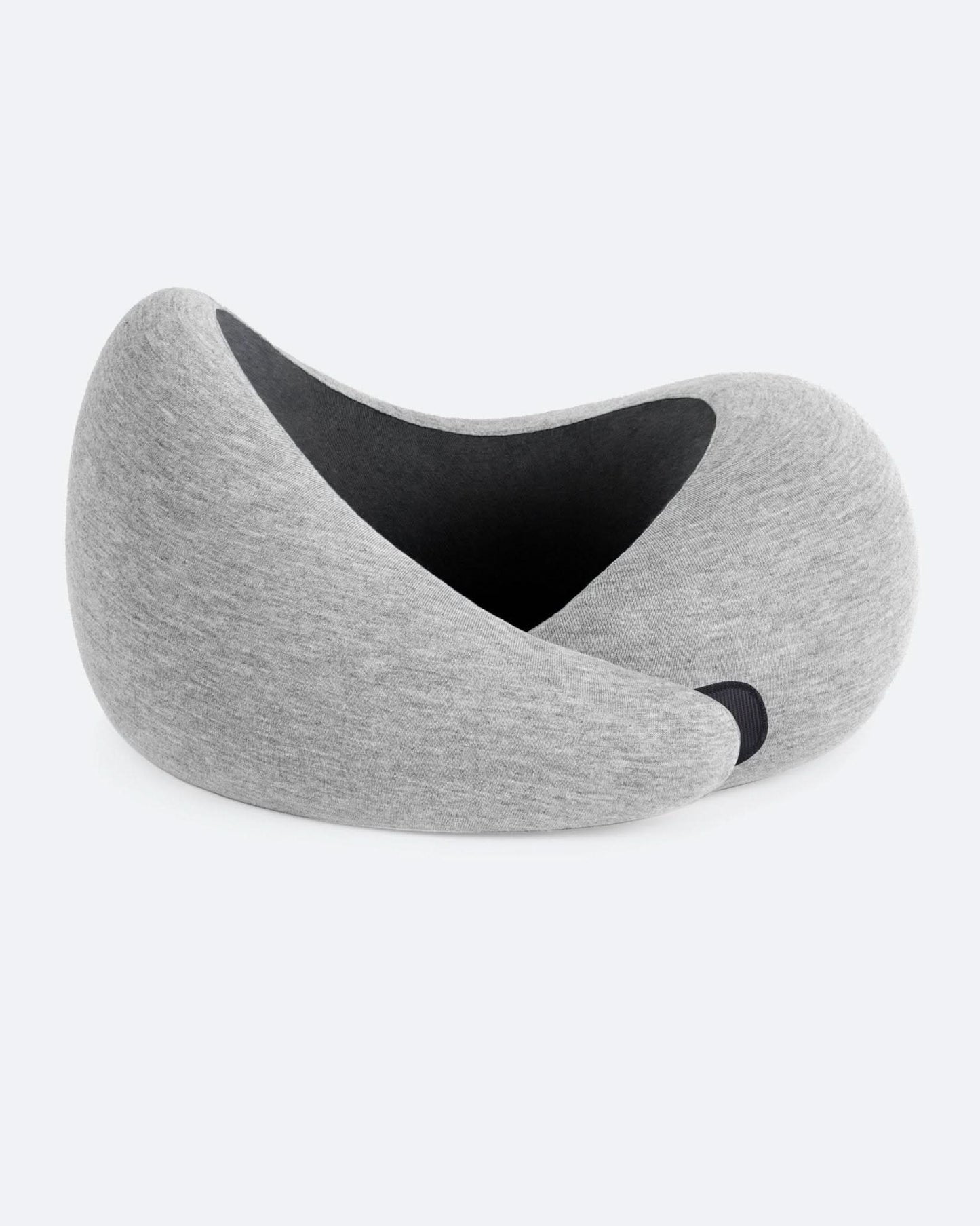 The Bon Voyage Duo - Ostrichpillow