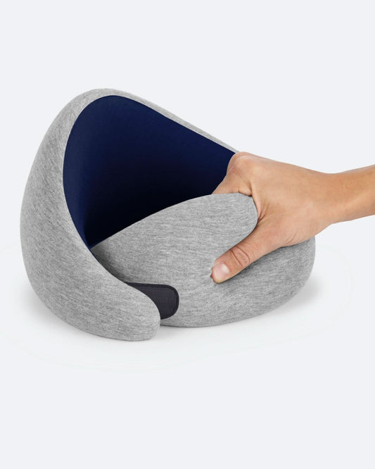 Go - Ostrichpillow