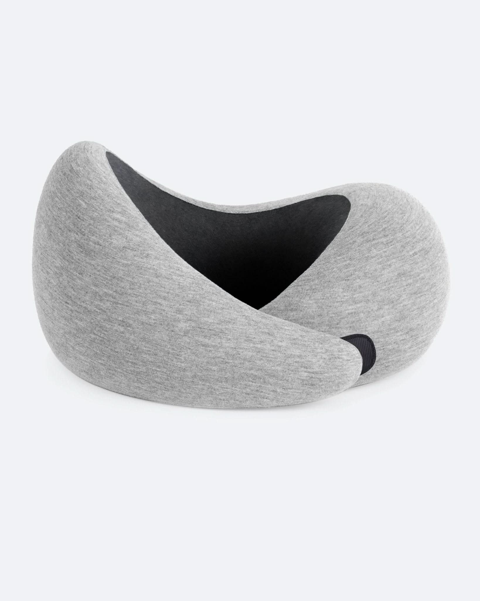 Ostrichpillow Empowering Rest Official Store