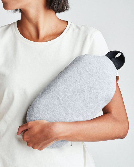 The homebody bundle - Ostrichpillow