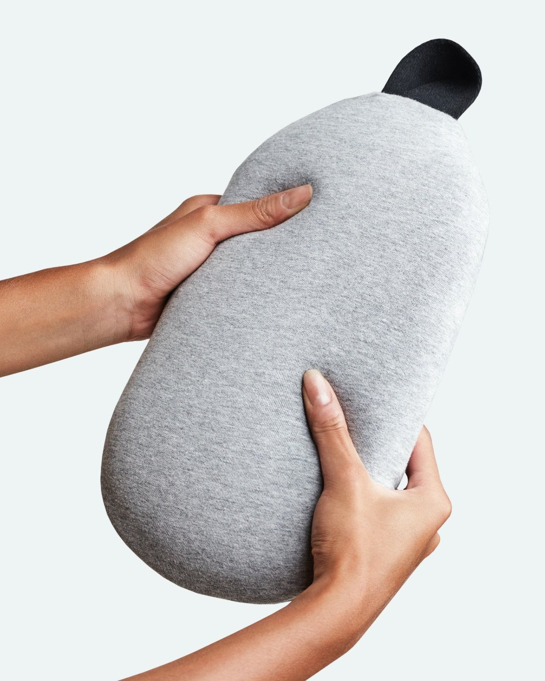 The Homebody Bundle - Ostrichpillow
