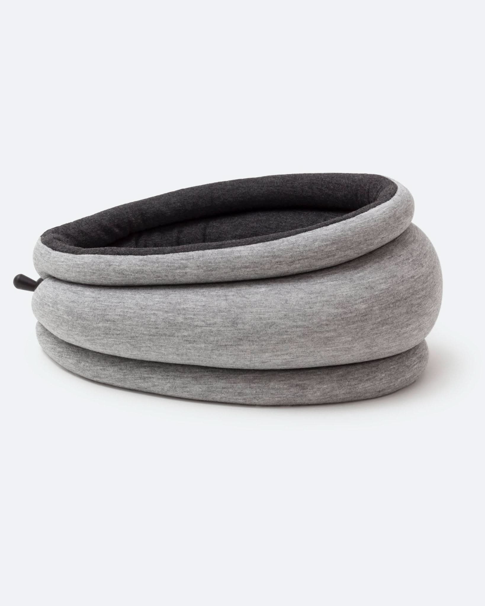 Light Versatile Pillow