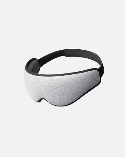 Eye Mask