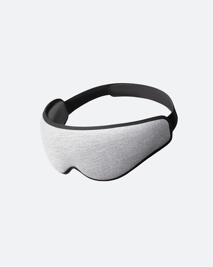 Eye Mask - Ostrichpillow