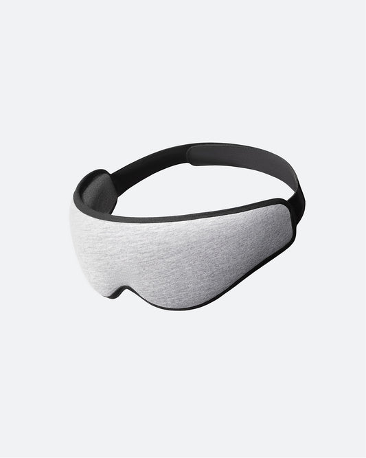 Eye Mask - Ostrichpillow