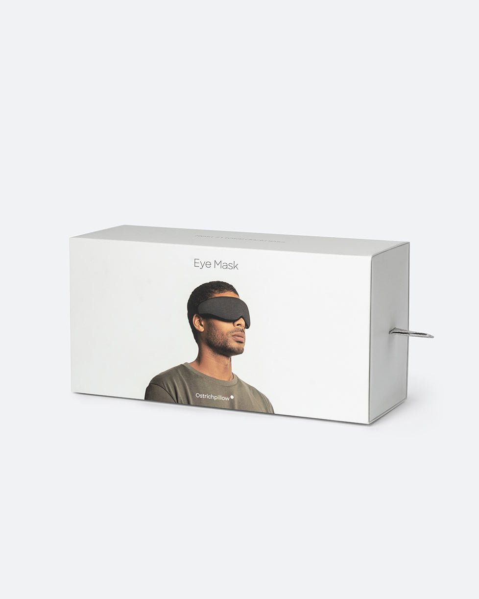 Eye Mask