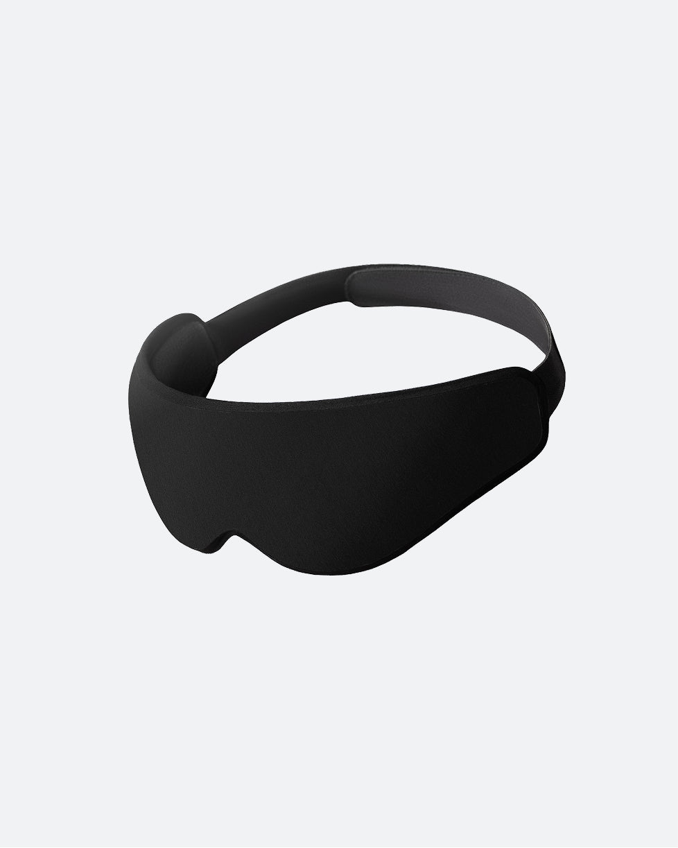 Eye Mask - Ostrichpillow