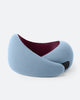 Go Neck Pillow - Ostrichpillow