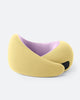Go Neck Pillow - Ostrichpillow