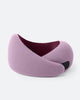 Go Neck Pillow - Ostrichpillow