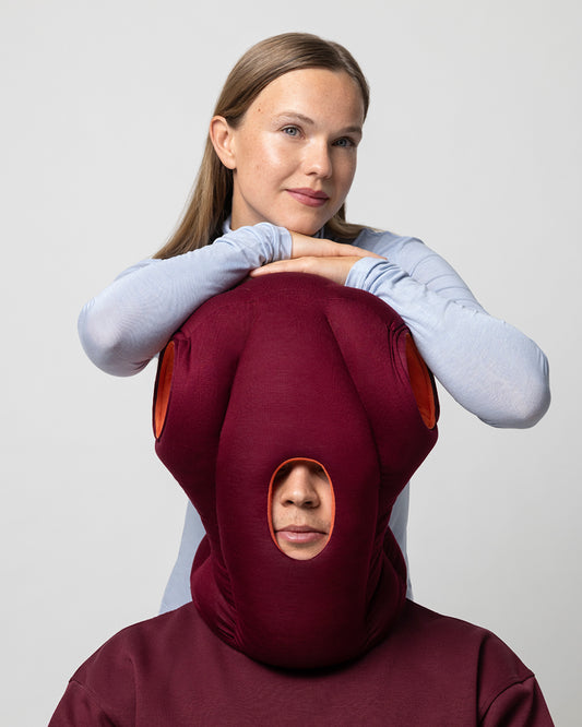 Original Napping Pillow