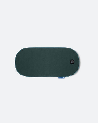 Embrace Heating Pad - Ostrichpillow