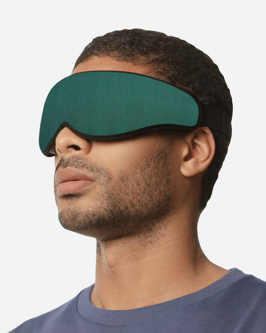 Eye Mask