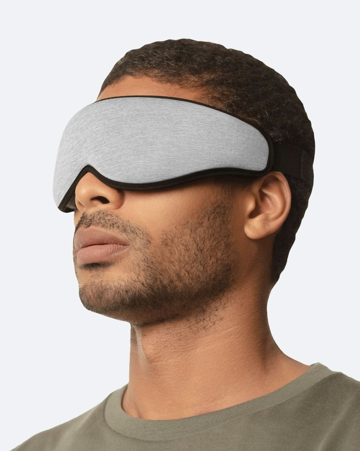 Eye Mask  - Ostrichpillow