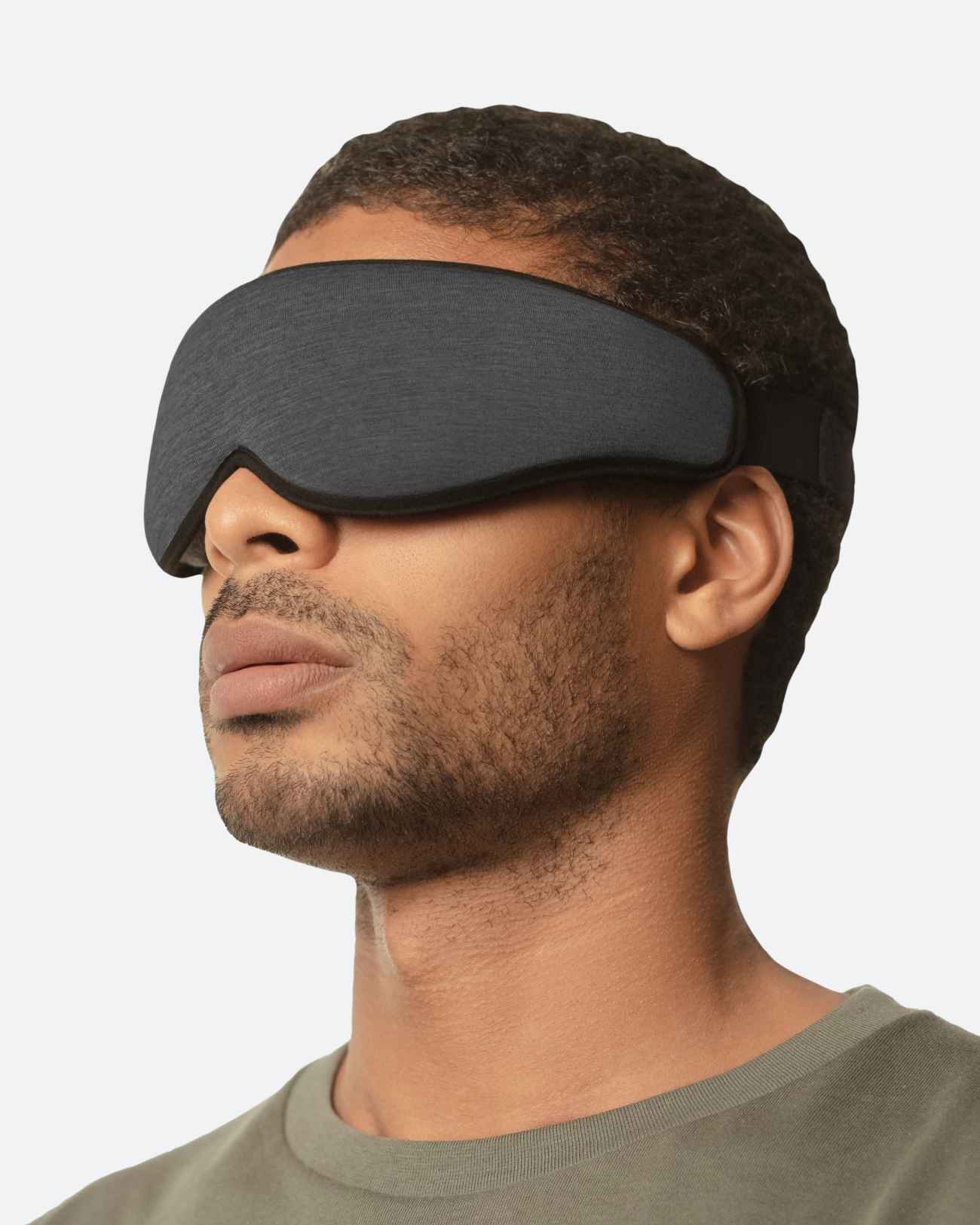 Eye Mask  - Ostrichpillow