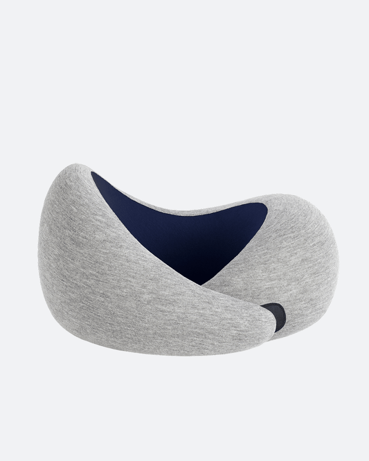 Go Neck Pillow - Ostrichpillow