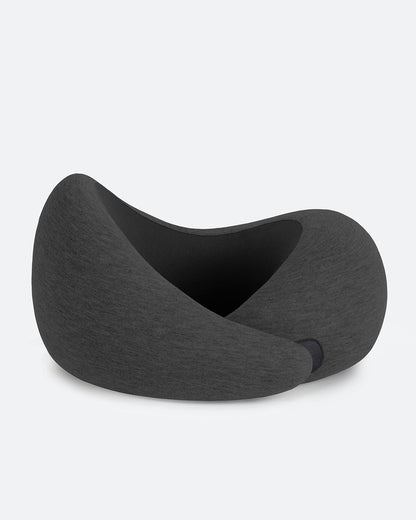 Go Neck Pillow