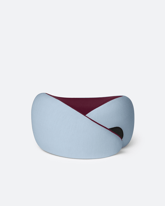 Go Neck Pillow - Ostrichpillow