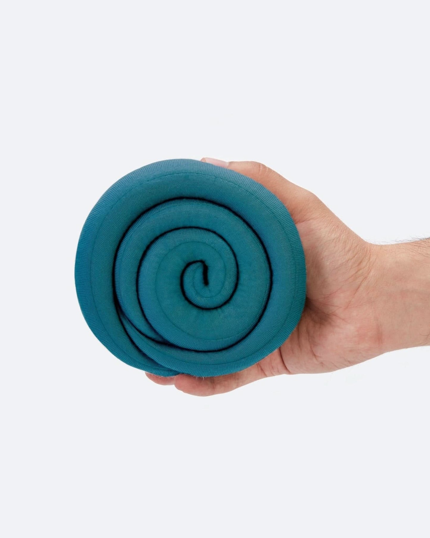 Loop Eye Pillow - Ostrichpillow