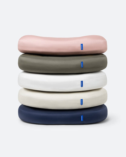 The Pillow Talk Bundle