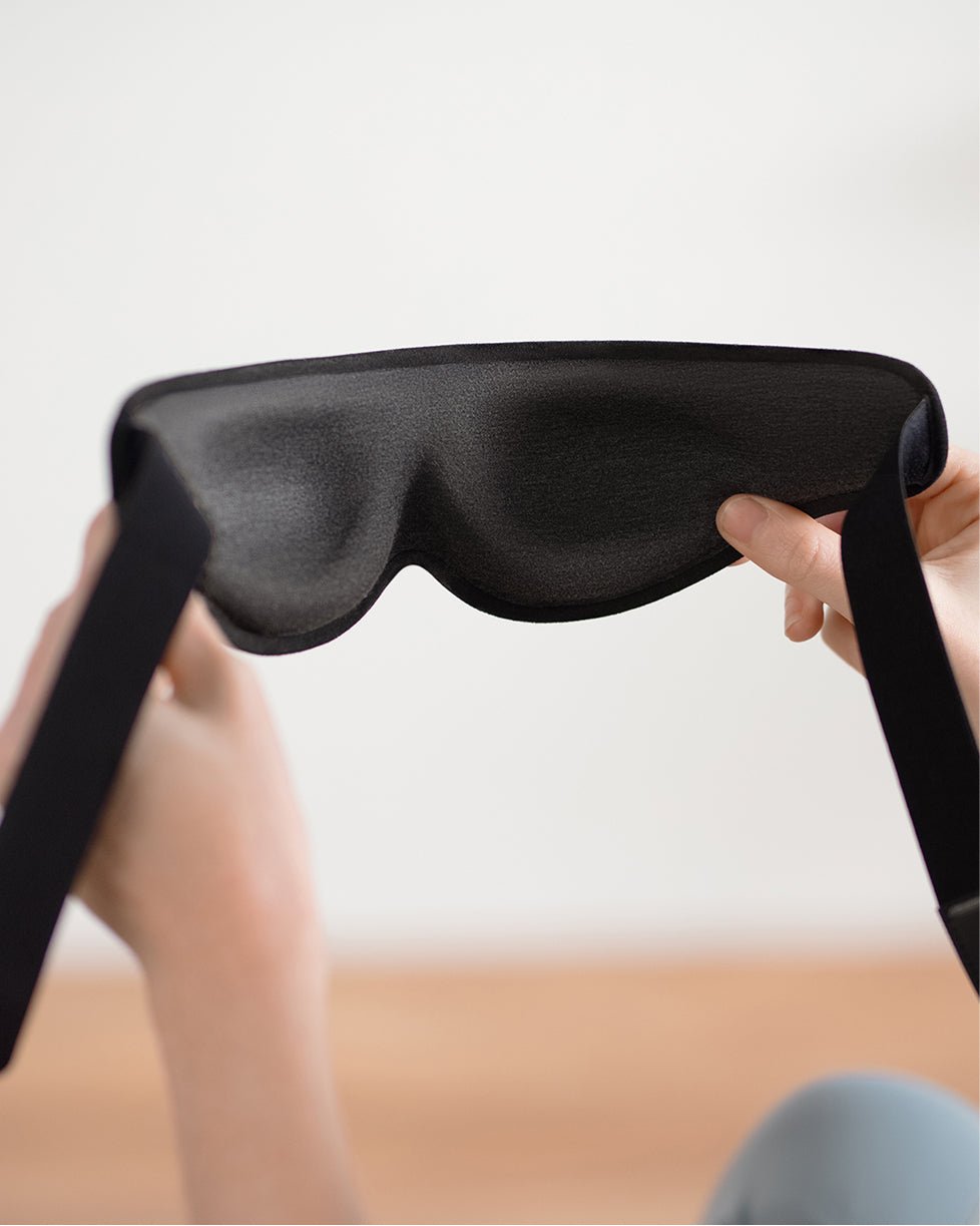 The Do Not Disturb Bundle - Ostrichpillow