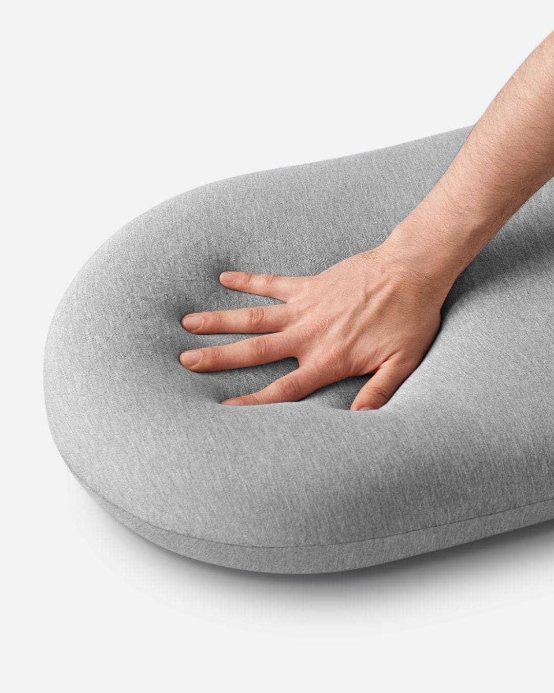 Memory Foam Bed Pillow - Ostrichpillow