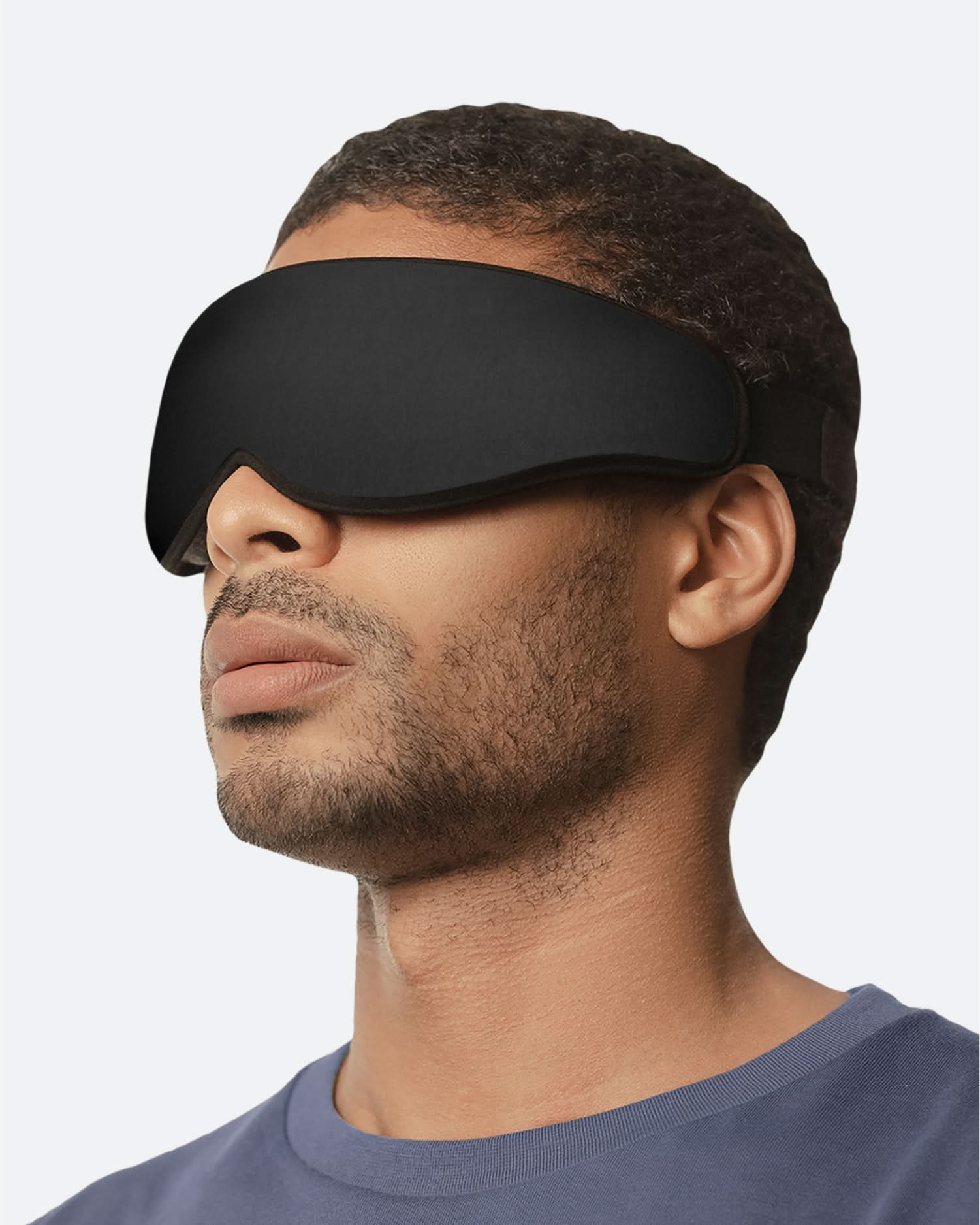 Eye mask discount